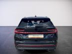 Škoda Kodiaq - fotka číslo 9