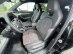 Škoda Kodiaq - fotka číslo 11