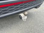 Škoda Kodiaq - fotka číslo 16