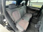 Škoda Kodiaq - fotka číslo 17