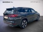 Škoda Kodiaq - fotka číslo 1