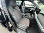 Škoda Kodiaq - fotka číslo 19