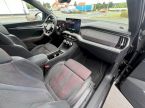 Škoda Kodiaq - fotka číslo 20