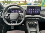 Škoda Kodiaq - fotka číslo 21
