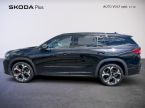 Škoda Kodiaq - fotka číslo 2