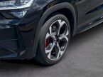Škoda Kodiaq - fotka číslo 30