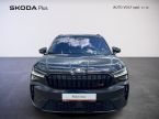 Škoda Kodiaq - fotka číslo 3