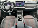 Škoda Kodiaq - fotka číslo 4