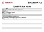 Škoda Kodiaq - fotka číslo 5