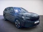 Škoda Kodiaq - fotka číslo 6
