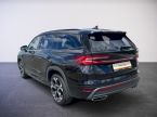 Škoda Kodiaq - fotka číslo 7