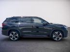 Škoda Kodiaq - fotka číslo 8