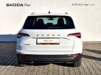 Škoda Karoq - fotka číslo 9