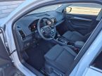 Škoda Karoq - fotka číslo 12