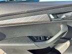 Škoda Karoq - fotka číslo 13