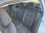 Škoda Karoq - fotka číslo 16