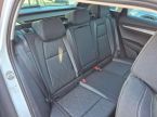 Škoda Karoq - fotka číslo 17