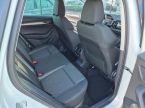 Škoda Karoq - fotka číslo 18