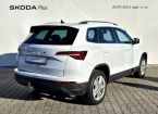 Škoda Karoq - fotka číslo 1