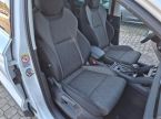 Škoda Karoq - fotka číslo 19
