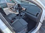Škoda Karoq - fotka číslo 20