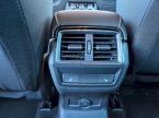 Škoda Karoq - fotka číslo 28
