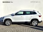 Škoda Karoq - fotka číslo 2