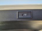 Škoda Karoq - fotka číslo 31