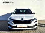 Škoda Karoq - fotka číslo 3