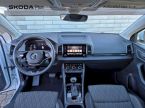 Škoda Karoq - fotka číslo 4