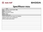 Škoda Karoq - fotka číslo 5