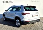 Škoda Karoq - fotka číslo 7