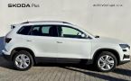 Škoda Karoq - fotka číslo 8
