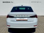 Škoda Octavia - fotka číslo 9