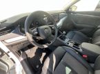 Škoda Octavia - fotka číslo 12