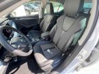 Škoda Octavia - fotka číslo 14