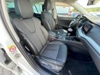Škoda Octavia - fotka číslo 19