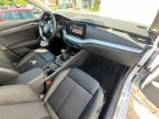 Škoda Octavia - fotka číslo 20