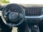 Škoda Octavia - fotka číslo 21