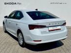 Škoda Octavia - fotka číslo 7