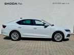 Škoda Octavia - fotka číslo 8