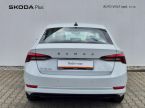 Škoda Octavia - fotka číslo 9