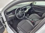 Škoda Octavia - fotka číslo 12