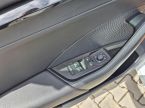 Škoda Octavia - fotka číslo 13