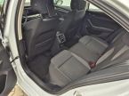 Škoda Octavia - fotka číslo 15