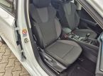 Škoda Octavia - fotka číslo 19