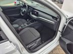 Škoda Octavia - fotka číslo 20