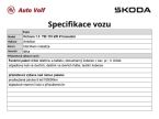 Škoda Octavia - fotka číslo 5