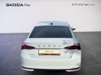 Škoda Octavia - fotka číslo 9
