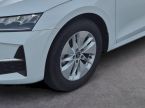 Škoda Octavia - fotka číslo 10